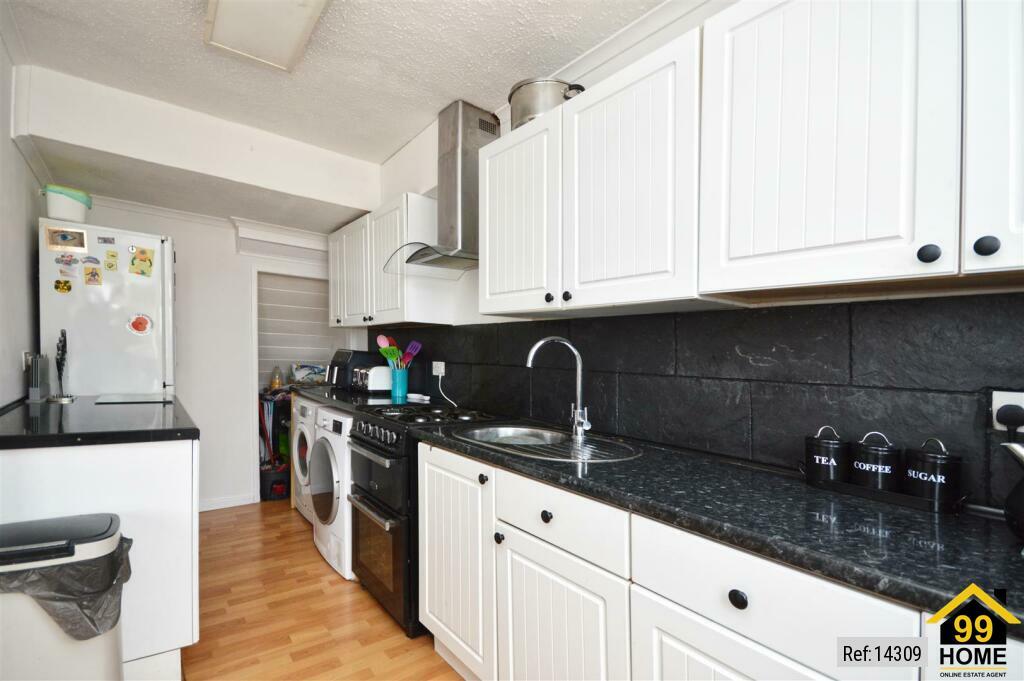 Additional image 7 of St. Whytes Road, Bristol, Avon, BS4