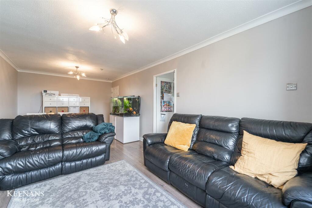 Additional image 13 of Clements Drive, Brierfield, Nelson