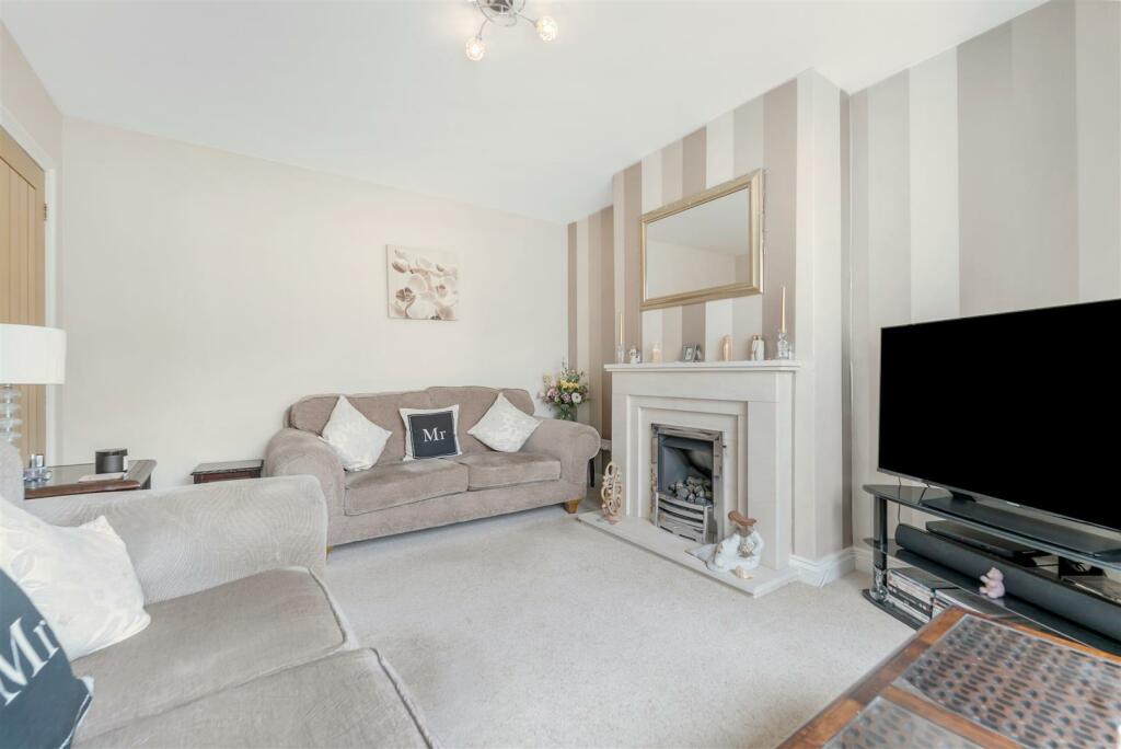 Additional image 20 of Causeway View, Nailsea