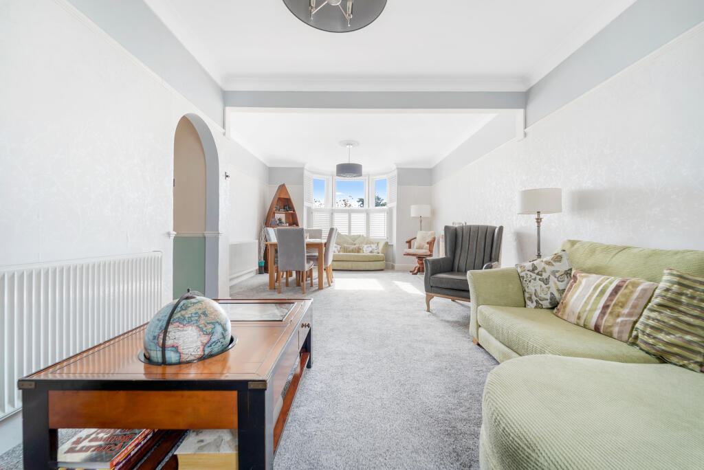 Additional image 9 of Drove Road, BS23