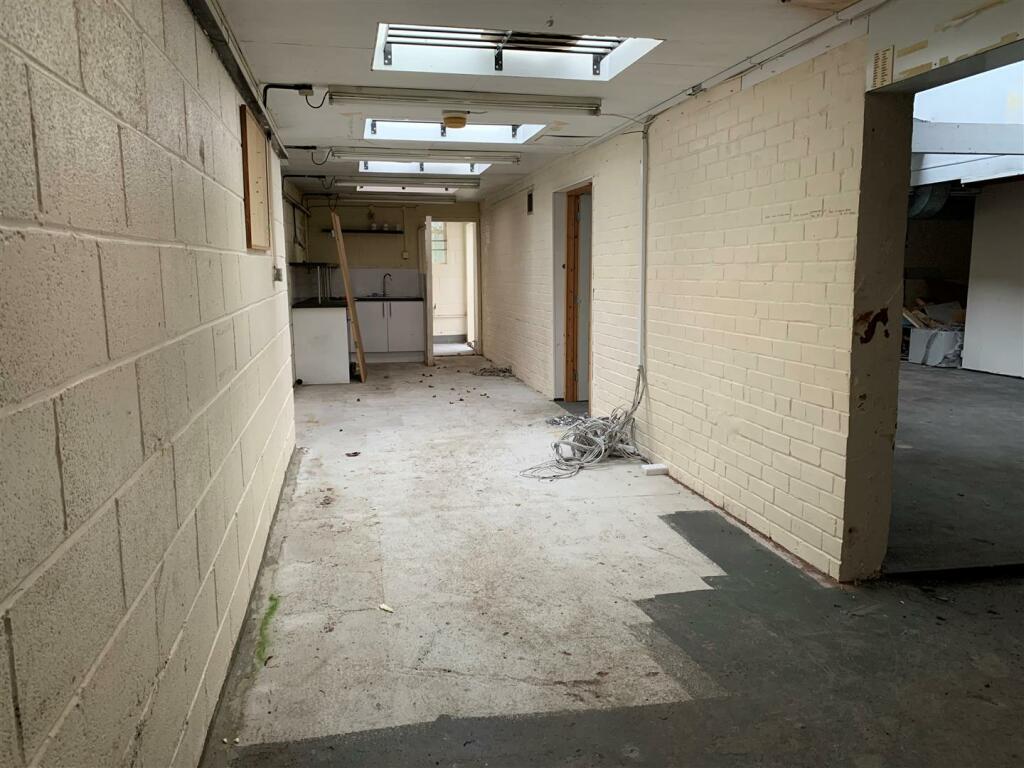 Additional image 6 of West Town Road, Backwell, Bristol