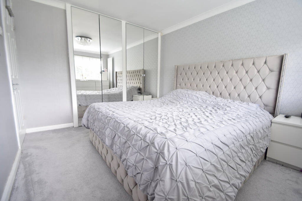 Additional image 13 of Somerset Avenue, Yate, Bristol