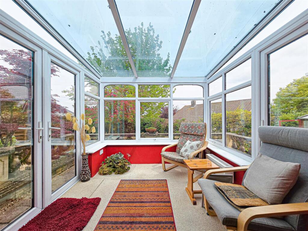 Additional image 3 of Hollow Road, Shipham, Winscombe