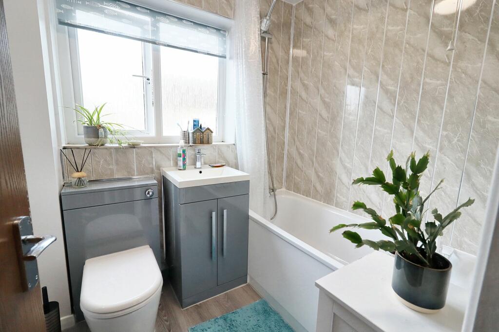 Additional image 4 of Campion Close, Thornbury, BS35