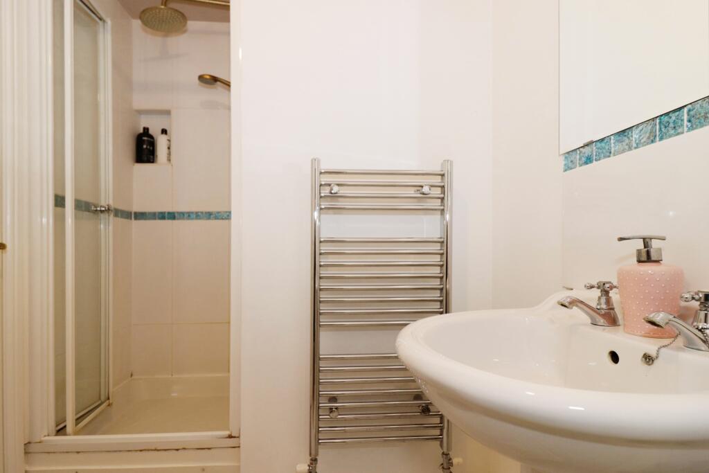 Additional image 11 of Pimpernel Mead, BRISTOL, Avon, BS32