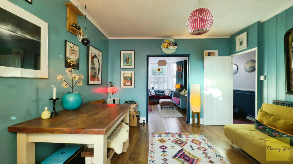 Additional image 16 of Montrose Park, Brislington, Bristol, BS4 4JF