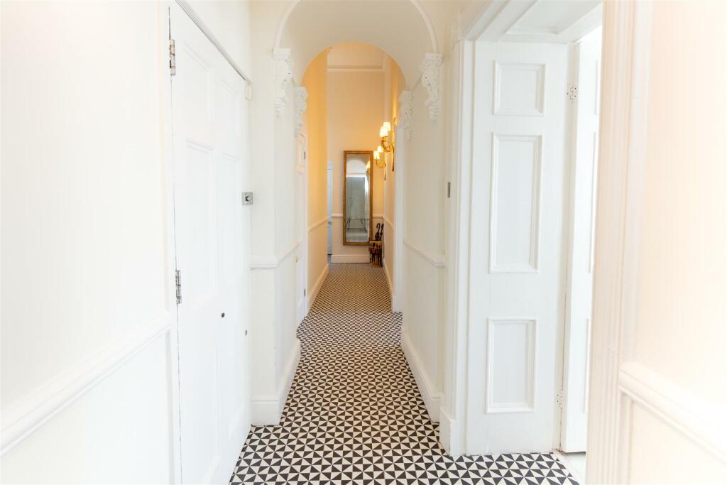 Additional image 11 of Cornwallis Crescent, Clifton, Bristol, BS8