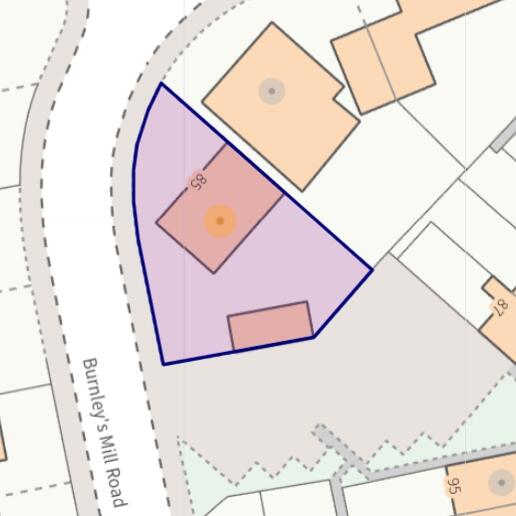 Additional image 19 of Burnleys Mill Road, Gomersal, Cleckheaton, West Yorkshire, BD19