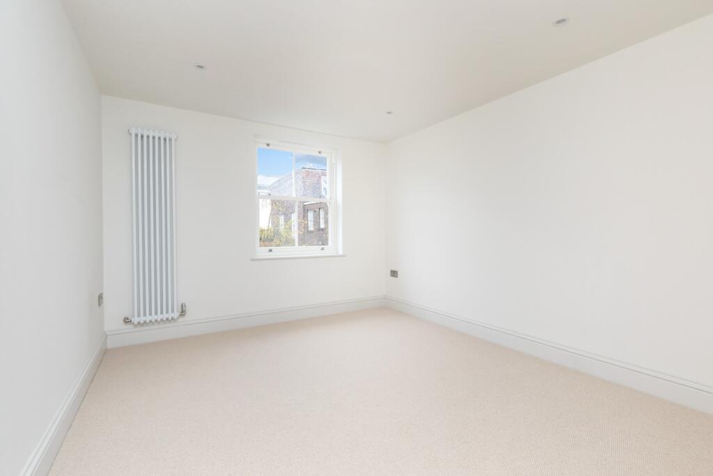 Additional image 14 of Florence House, Lewes