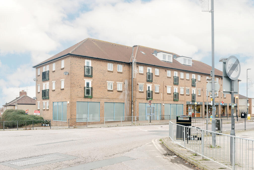 Additional image 13 of Cabot Court, Gloucester Road North, Bristol