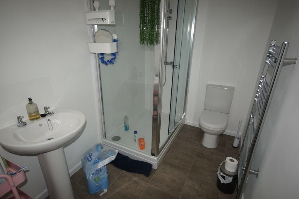 Additional image 11 of Princess Victoria Street, Bristol, BS8