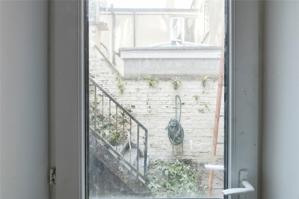 Additional image 5 of Bath Road, Bristol, BS4