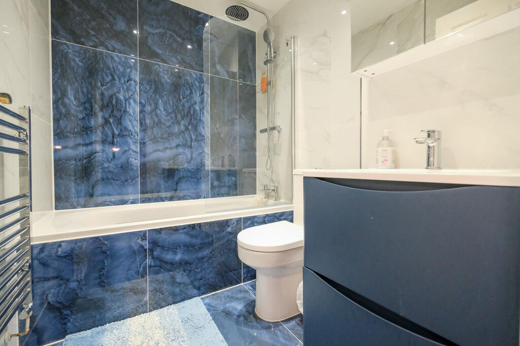 Additional image 7 of Helegan Close, Orpington