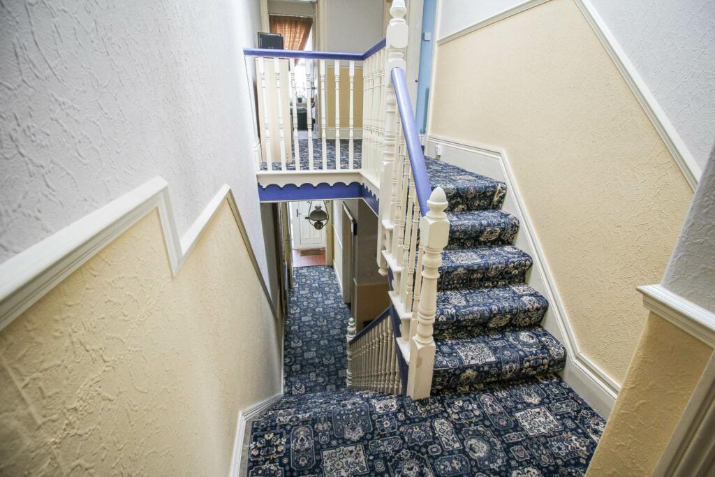 Additional image 9 of Severn Road-Substantial Victorian Property