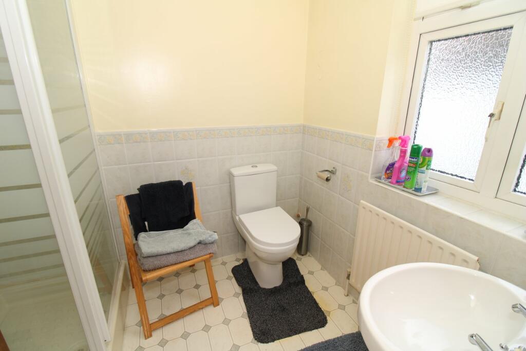 Additional image 13 of Kingswood Avenue, Bromley, BR2