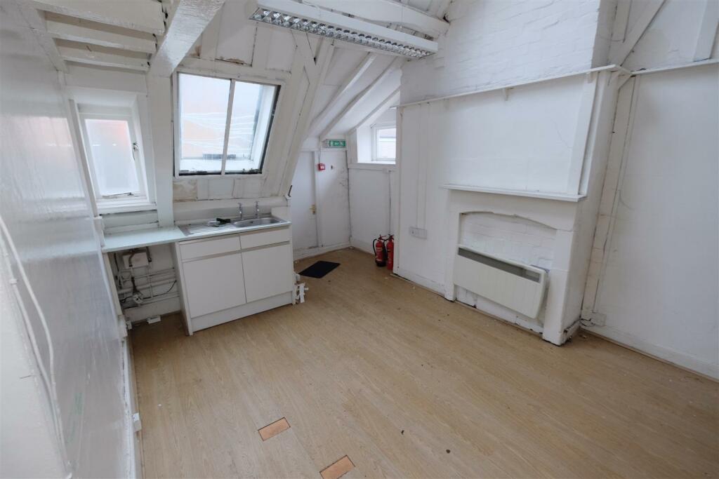 Additional image 37 of DEVELOPMENT OPPORTUNITY | BS1