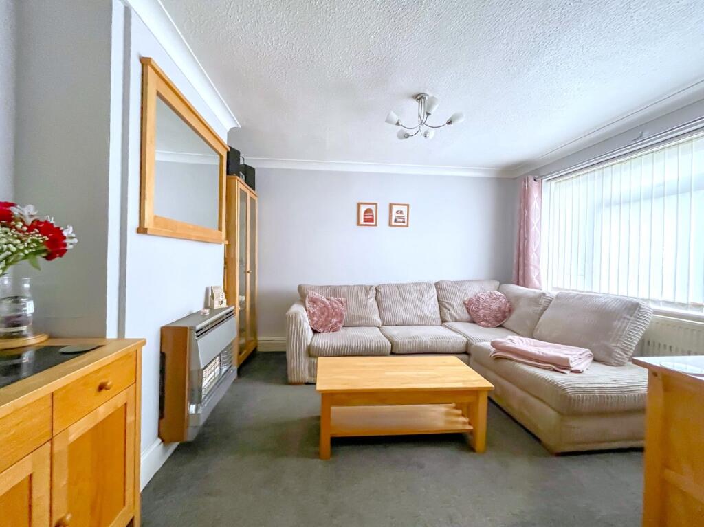 Additional image 2 of Valleyway Road, Nailsea, North Somerset, BS48