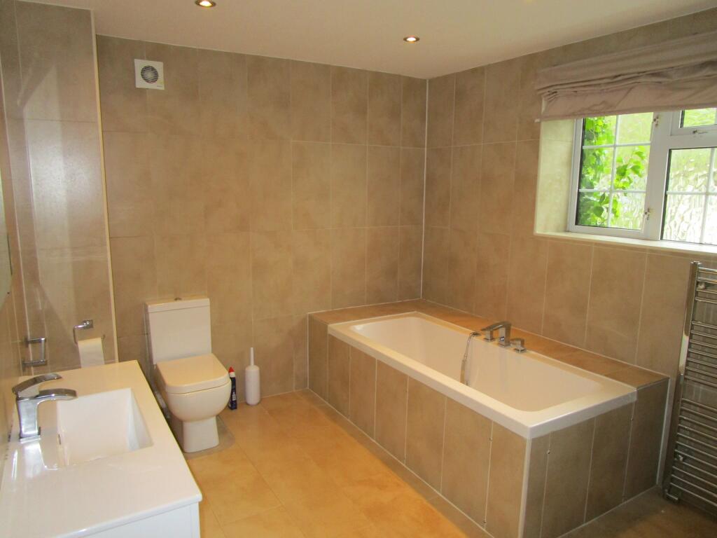 Additional image 28 of Highridge Road, Dundry, Bristol