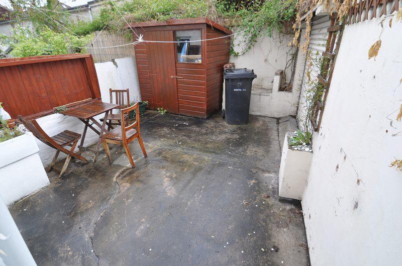 Additional image 5 of North Road, Ashton, BS3