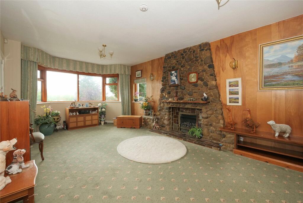 Additional image 5 of Westcliffe Avenue, Baildon, Shipley, West Yorkshire, BD17