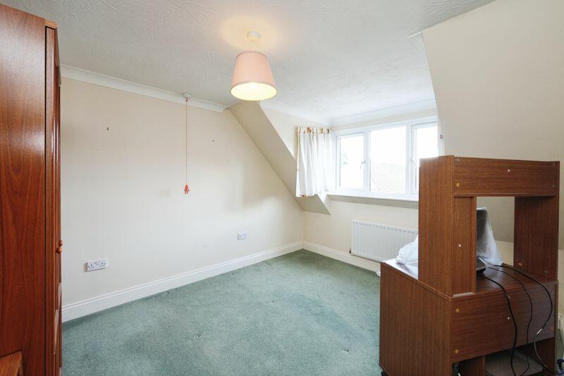 Additional image 6 of Courville close, Alveston, BS35 3RR