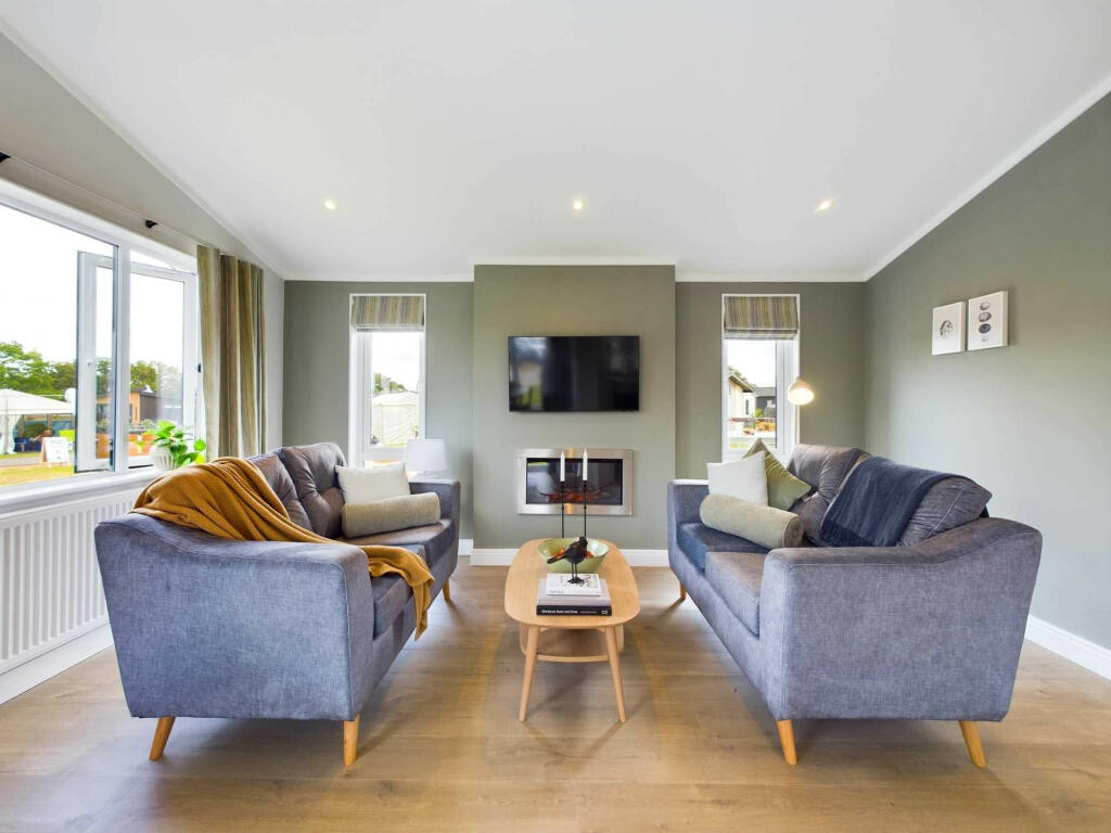 Additional image 6 of Almondsbury, Bristol, BS32