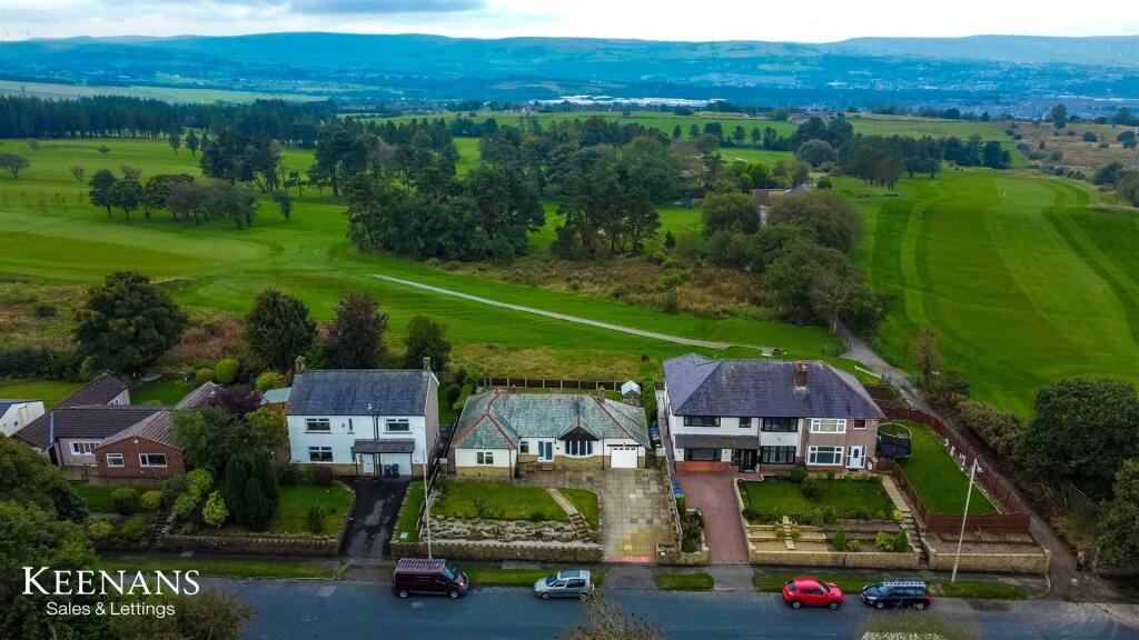 Additional image 34 of Kings Causeway, Brierfield, Nelson