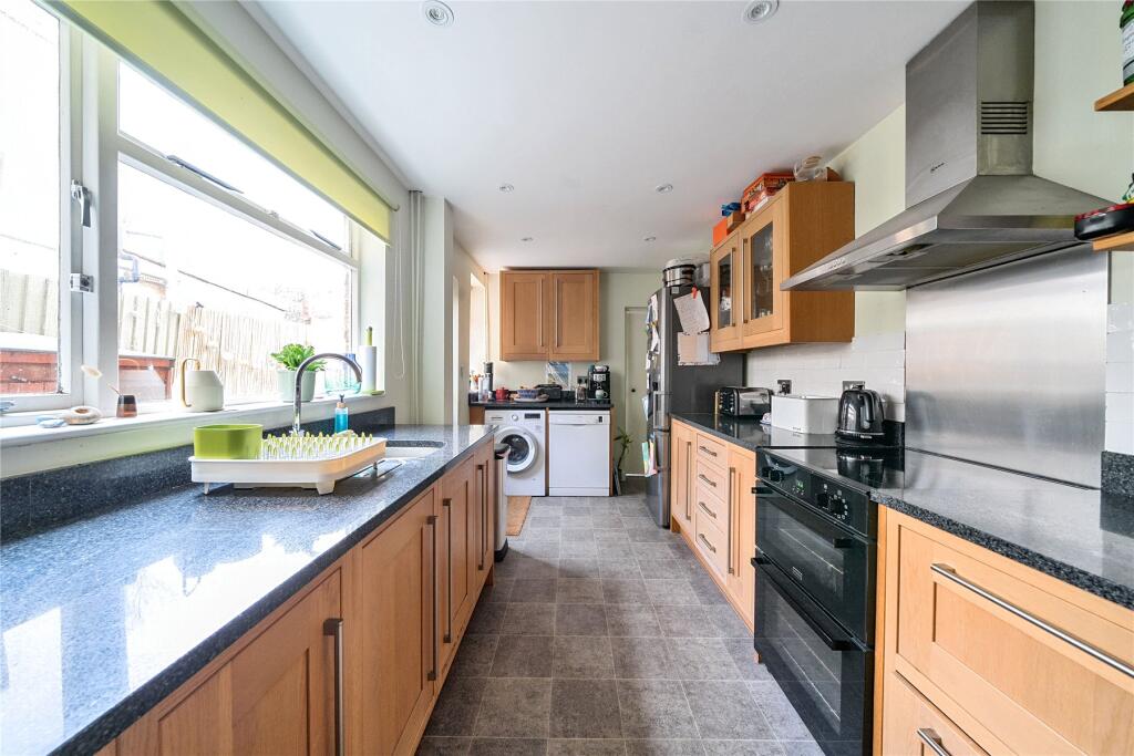 Additional image 9 of Ravenscroft Road, Beckenham