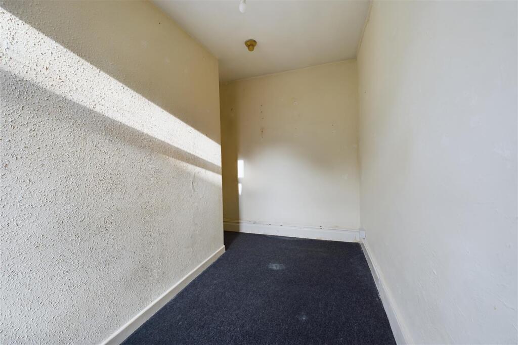 Additional image 23 of 5 BED HMO | RETAIL UNIT | ASHLEY DOWN