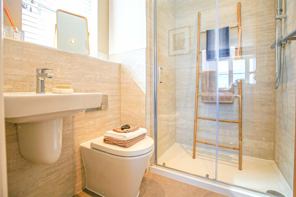 Additional image 9 of Knightcott, Banwell, Somerset, BS29