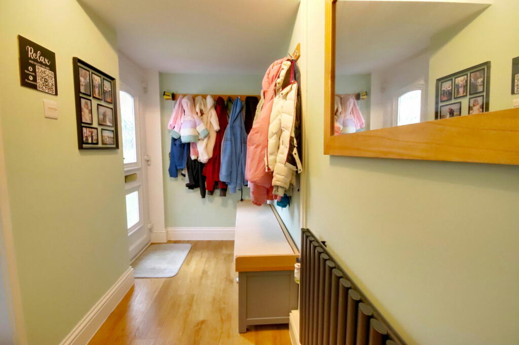 Additional image 3 of Elm Court, Keynsham, Bristol, BS31 2RB