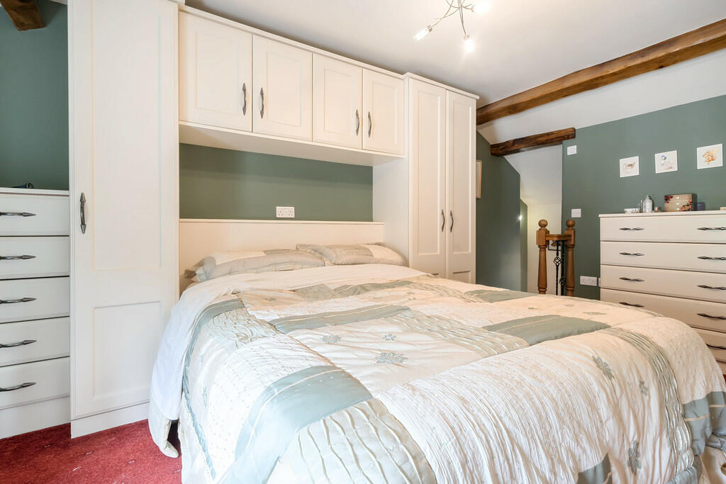 Additional image 9 of Bram Cragg, St. Johns-in-the-Vale, Keswick, Cumbria, CA12 4TS