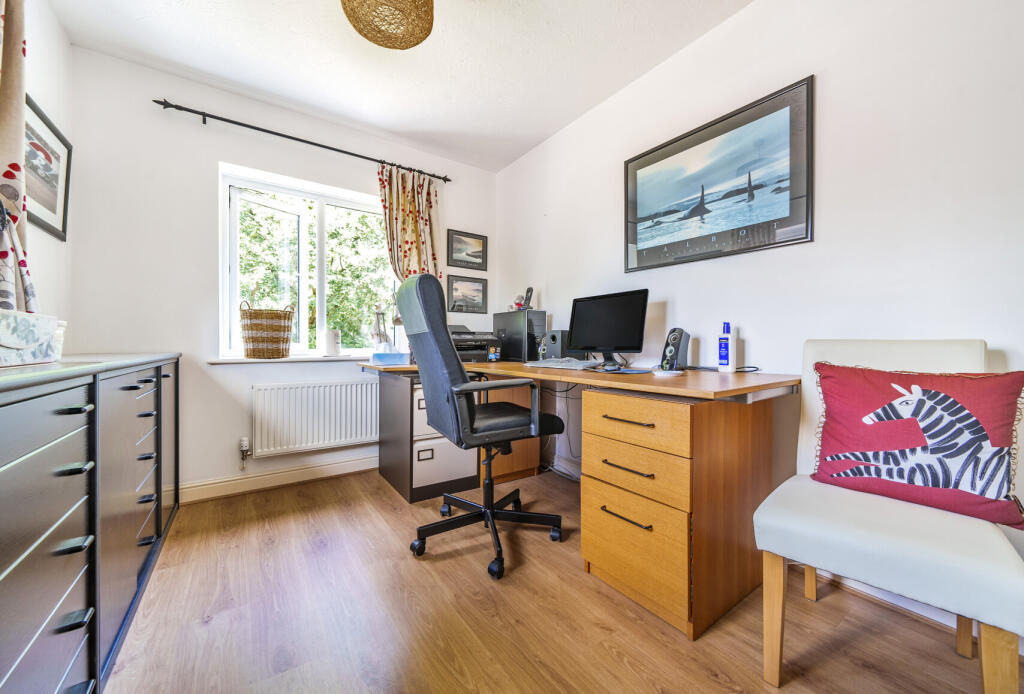 Additional image 12 of Guest Avenue, Emersons Green, Bristol, South Gloucestershire, BS16