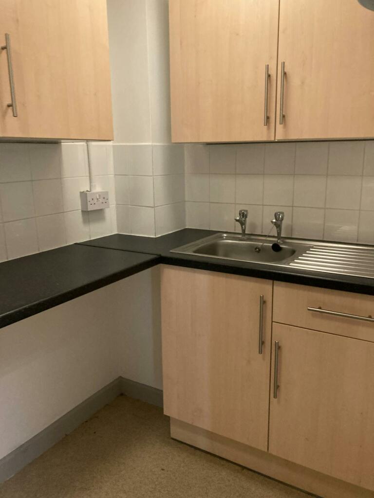 Additional image 5 of Units 58 & 59, Beeches Industrial Estate, Waverley Road, Yate, BS37 5QR