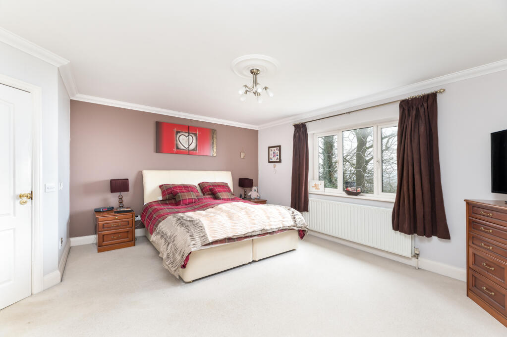 Additional image 9 of Stoney Ridge Road, Bingley, West Yorkshire, BD16