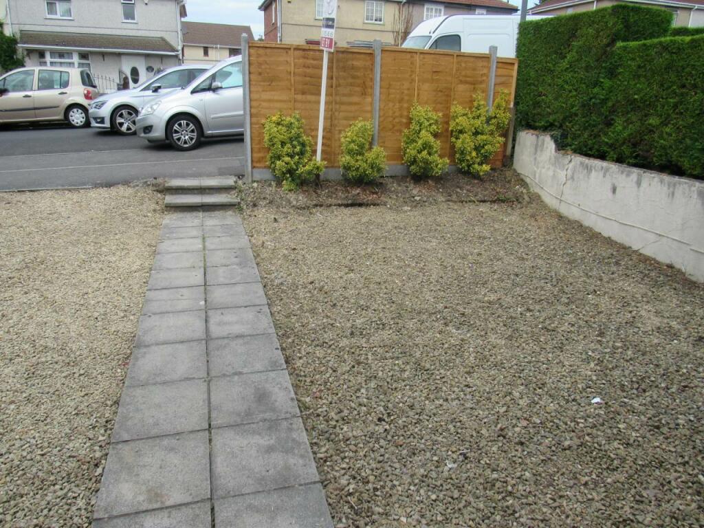 Additional image 9 of Braemar Avenue, Filton Park, Bristol