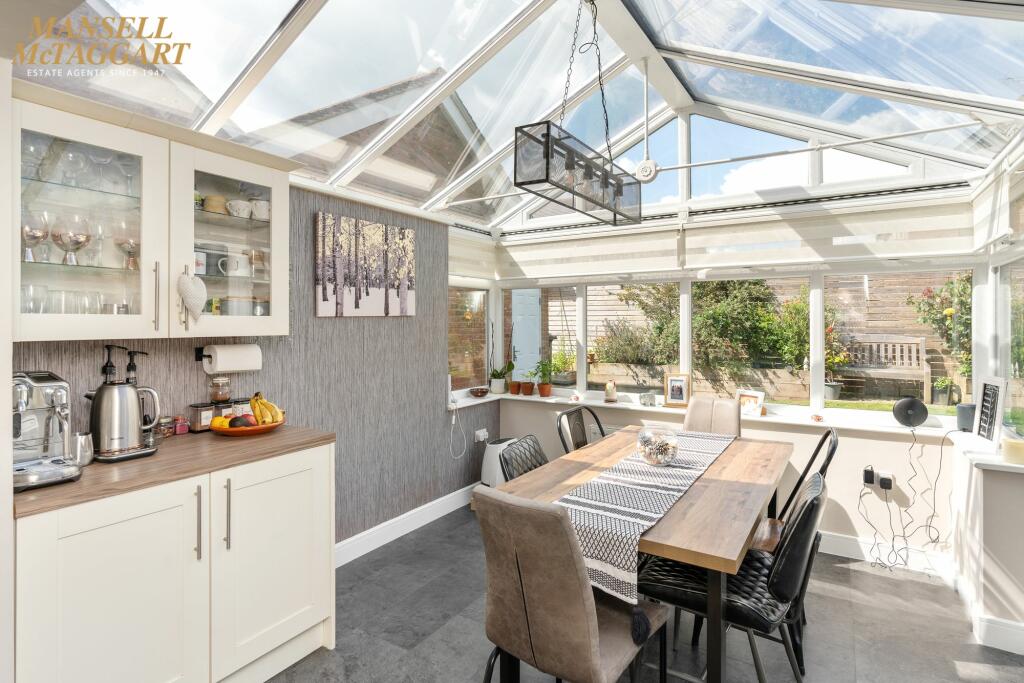 Additional image 11 of Oak Tree Drive, Hassocks, BN6