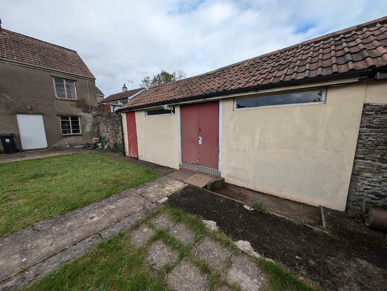 Additional image 3 of Boundary Road, Coalpit Heath, Bristol