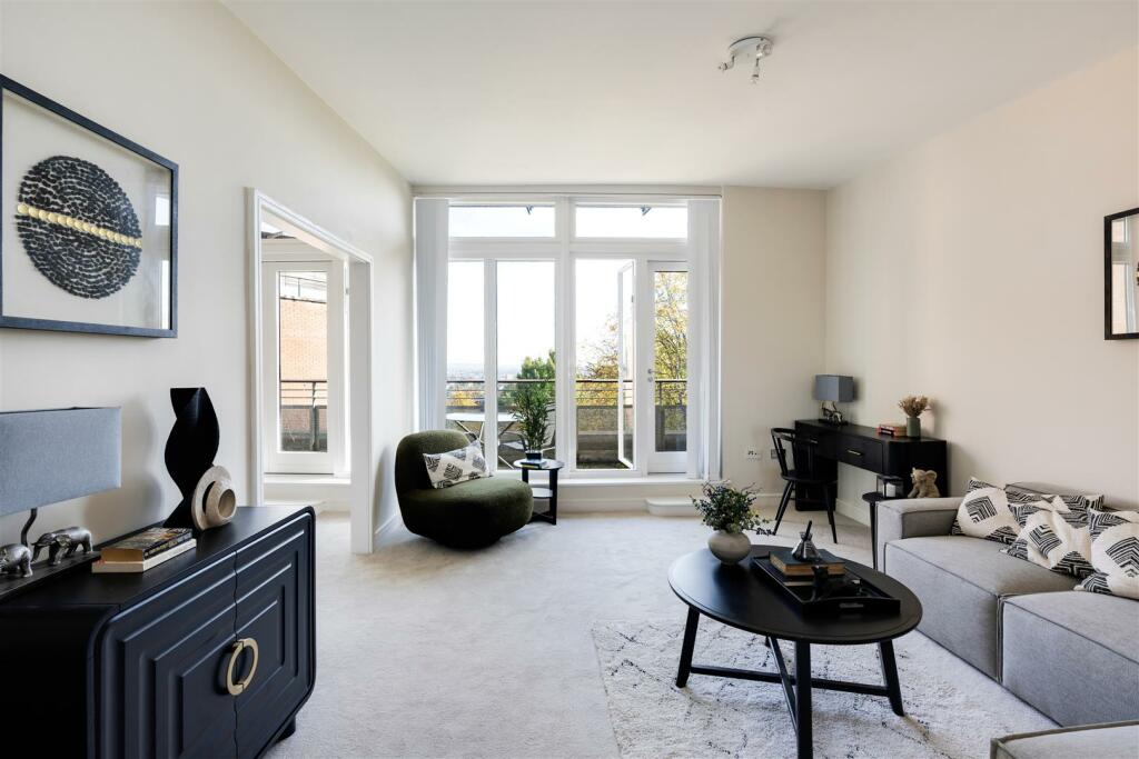 Additional image 2 of Redland Court Road, Bristol