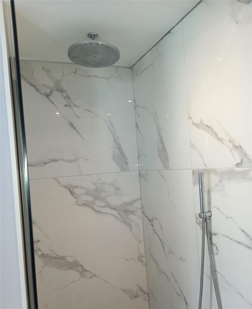 Additional image 13 of Meridian Place (Flat 5), Clifton, Bristol, STUDENT, BS8