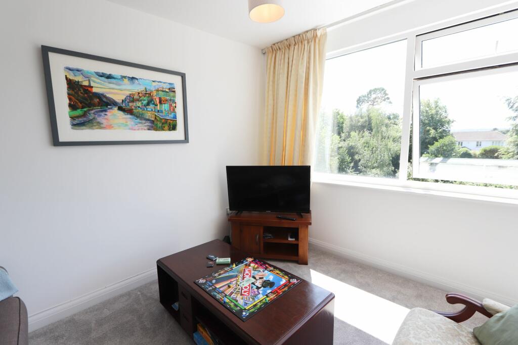 Additional image 16 of Druid Woods, Avon Way, Bristol