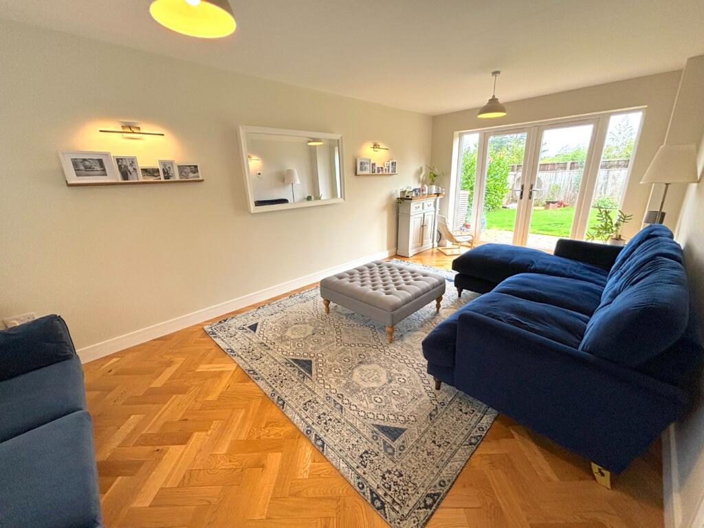 Additional image 19 of Claremont Gardens, Hallatrow, Bristol