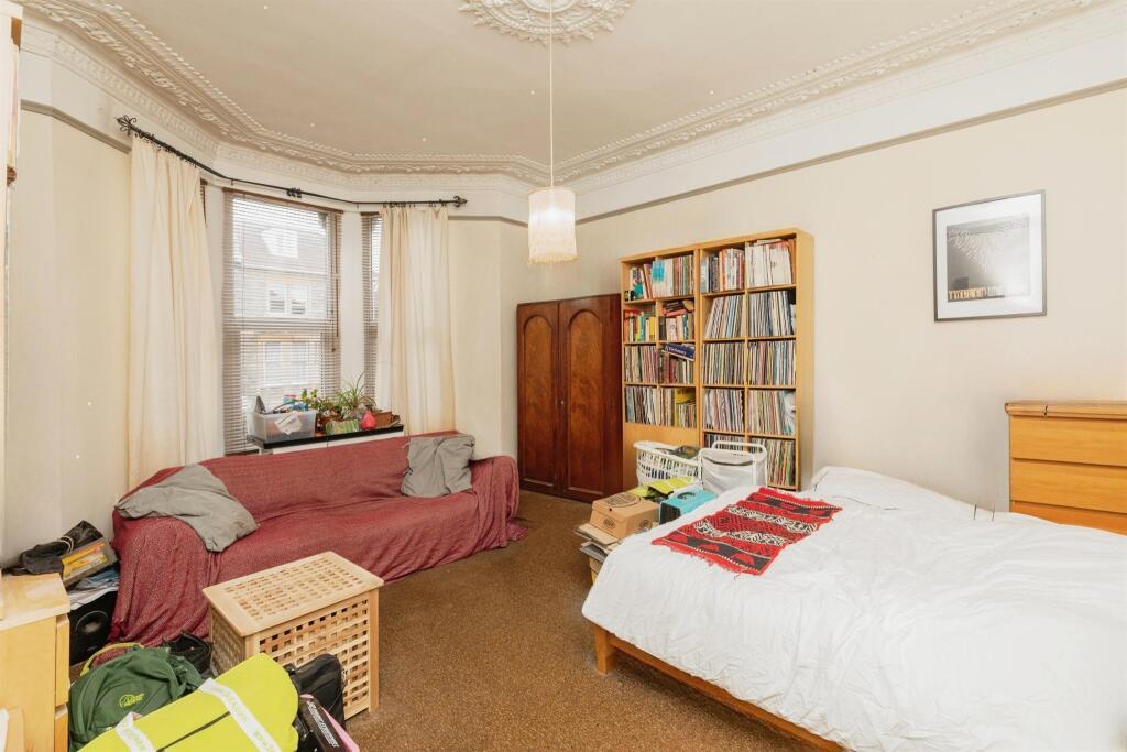 Additional image 15 of Belvoir Road, Bristol