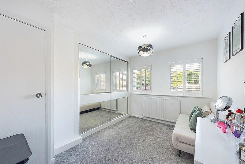 Additional image 13 of Brierydale Lane, Workington