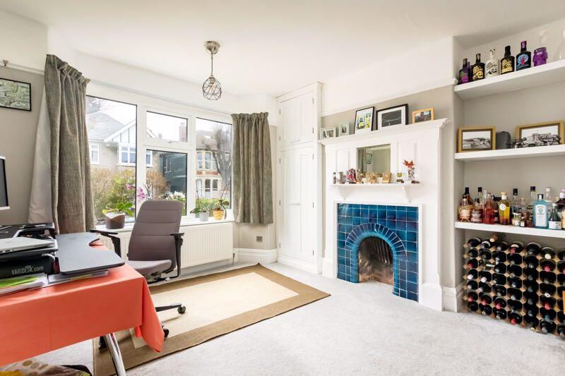 Additional image 6 of Linden Road | Westbury Park