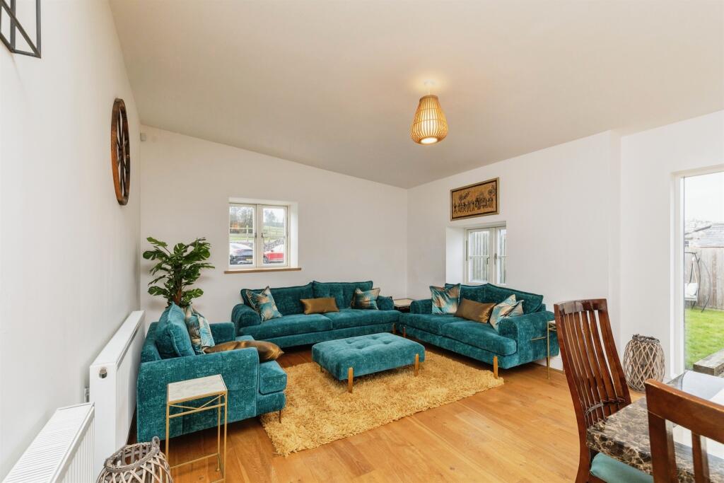 Additional image 6 of Fernhill, Almondsbury, Bristol