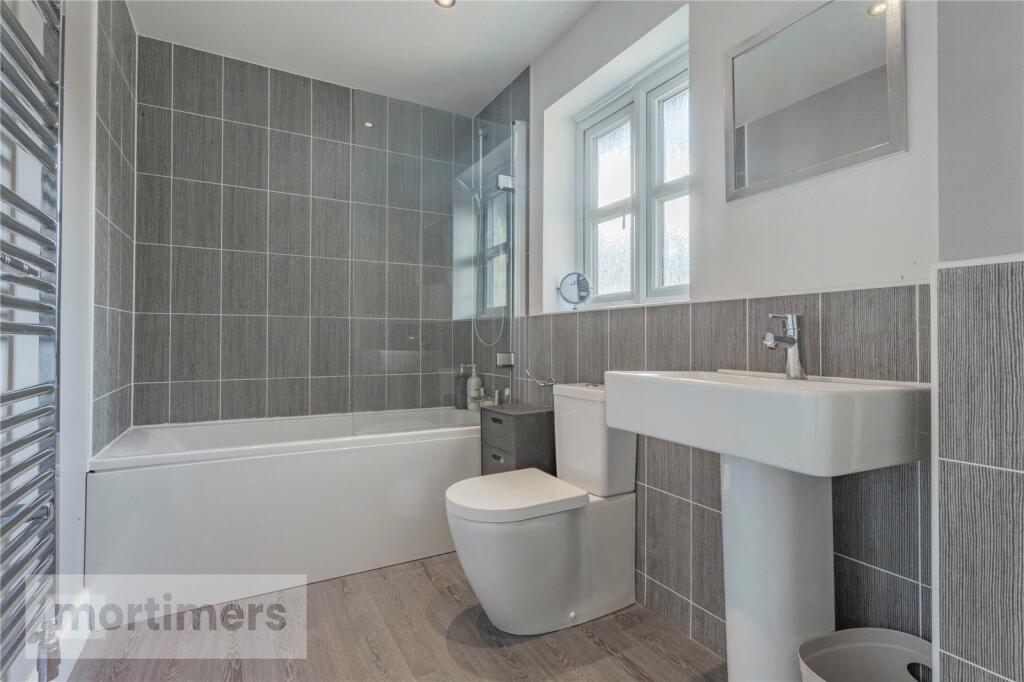 Additional image 21 of Henry Place, Clitheroe, Lancashire, BB7