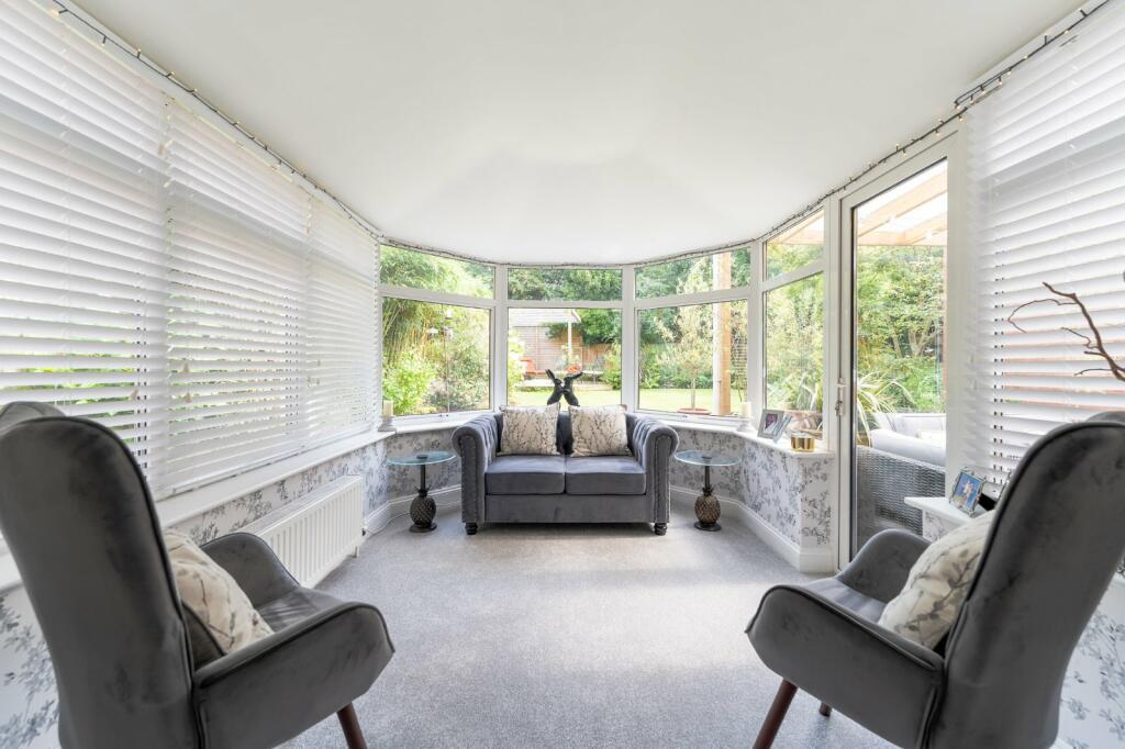 Additional image 4 of Allington Gardens, Nailsea, North Somerset, BS48