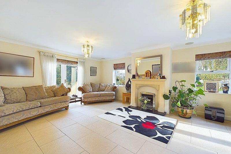 Additional image 5 of Main Street, Greysouthen