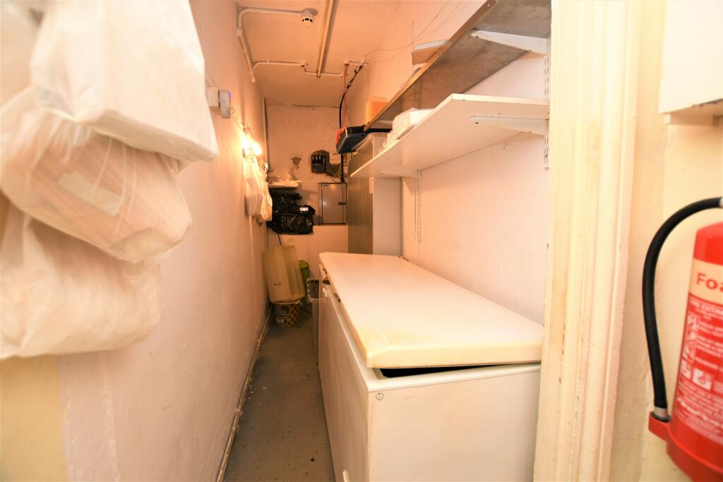 Additional image 32 of Birnbeck Road & Upper Kewstoke Road, Weston-super-Mare, North Somerset, BS23